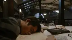 Волчонок 5 сезон 4 серия