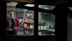 Волчонок 2 сезон 4 серия