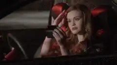 Волчонок 1 сезон 5 серия