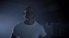 Волчонок 3 сезон 5 серия