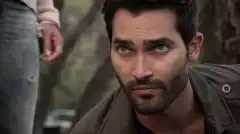 Волчонок 4 сезон 6 серия