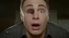 Волчонок 2 сезон 7 серия