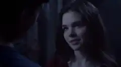 Волчонок 3 сезон 8 серия