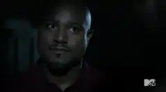 Волчонок 2 сезон 10 серия