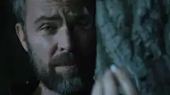 Волчонок 6 сезон 12 серия