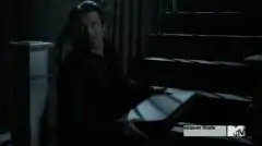 Волчонок 2 сезон 12 серия