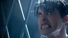 Волчонок 6 сезон 15 серия