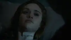 Волчонок 5 сезон 20 серия